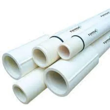 column-pipes05[1]-9957242-73051.webp